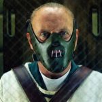 ¿Cómo trabaja un psicólogo criminalista? Psicologo criminalista