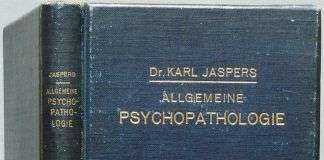 psicopatologia